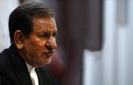 اخبار,اخبار سیاسی,جهانگیری اخبار,اخبار سیاسی,جهانگیری