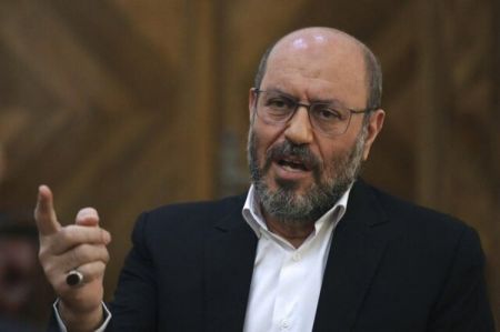 اخبار,اخبار سیاسی,حسین دهقان اخبار,اخبار سیاسی,حسین دهقان