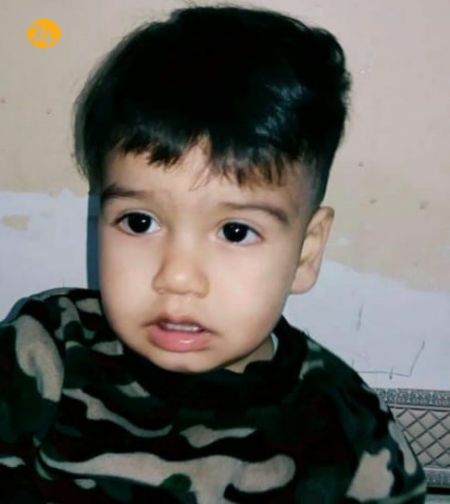 اخبار,اخبار اجتماعی,مرگ دردناک کودکان در فاضلابهای خوزستان اخبار,اخبار اجتماعی,مرگ دردناک کودکان در فاضلابهای خوزستان