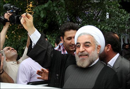 اخبار,اخبار سیاسی,شکایت از روحانی اخبار,اخبار سیاسی,شکایت از روحانی