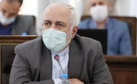 اخبار,اخبار سیاست خارجی,ظریف اخبار,اخبار سیاست خارجی,ظریف