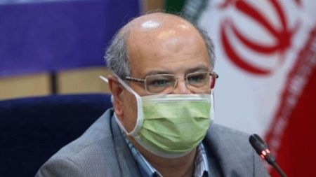 اخبار,اخبار پزشکی,دکتر زالی اخبار,اخبار پزشکی,دکتر زالی