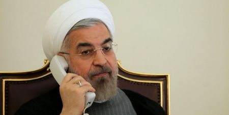 اخبار,اخبار سیاست خارجی,روحانی اخبار,اخبار سیاست خارجی,روحانی
