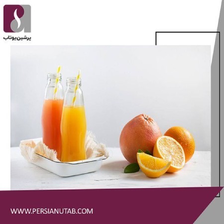 فروش اسید سیتریک اسید سیتریک,خرید اسید سیتریک,فروش اسید سیتریک
