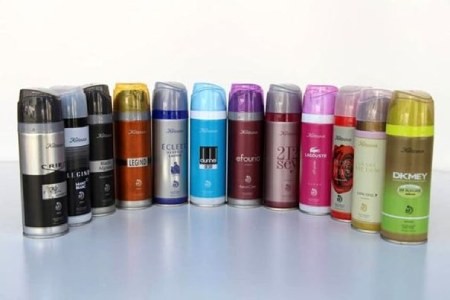 خرید اسپری خرید عطر,خرید اسپری,فروشگاه اینترنتی هفت رنگه