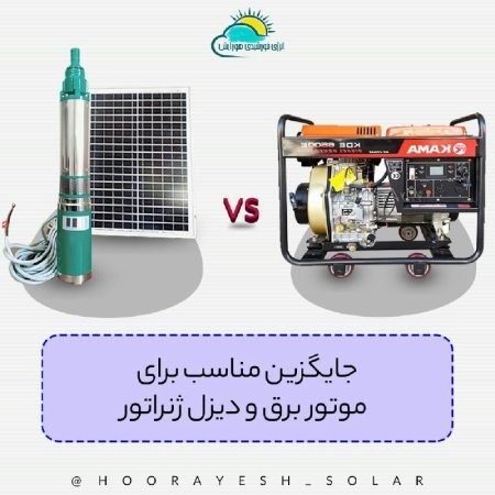 خرید پنل خورشیدی پنل خورشیدی,خرید پنل خورشیدی,طراحی پنل خورشیدی