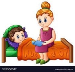 قصه کودکان قصه کودکان,داستان کودکانه