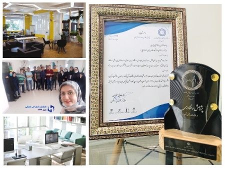 ارزهای دیجیتال خرید و فروش بیت کوین,ارزهای دیجیتال