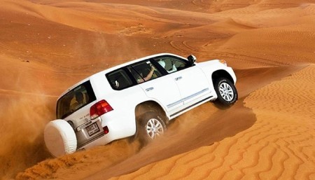 تفریحات غیر آبی کیش تور کیش,جاذبه های تور کیش,تفریحات تور کیش