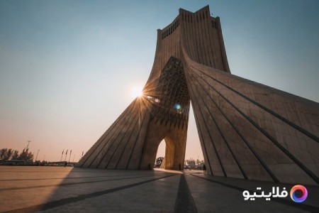 خرید بلیط هواپیما تهران بلیط هواپیما تهران,خرید بلیط هواپیما تهران
