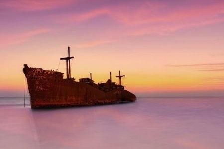 قیمت تور کیش تور کیش,قیمت تور کیش از تهران,قیمت تور کیش