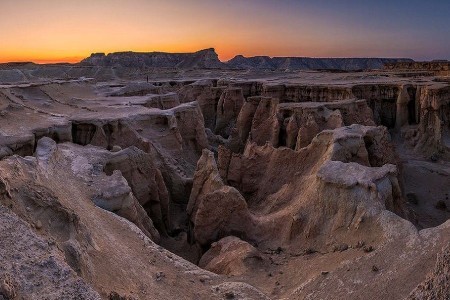 قشم,جاهای دیدنی قشم,مکان های دیدنی قشم