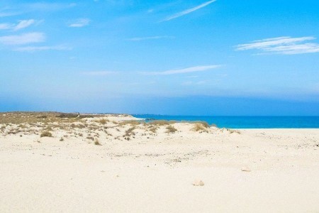 جزیره مارو قشم,جاهای دیدنی قشم,جزیره مارو