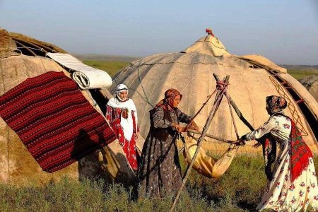 گردشگری کم شتاب اسلوتوریسم,گردشگری کم شتاب,گردشگری آهسته