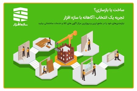 گرمایش از کف گرمایش از کف,سیستم گرمایش از کف,مزایای گرمایش از کف