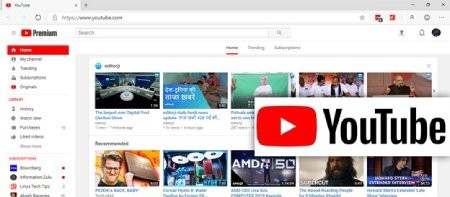 یوتیوب سایت های اشتراک ویدئو,اشتراک ویدئو,یوتیوب