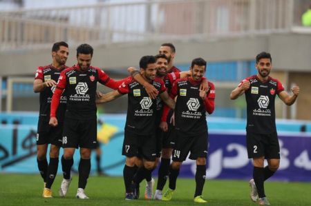 اخبار,اخبار امروز,اخبار جدید اخبار,اخبار امروز,اخبار جدید