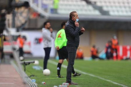 اخبار,اخبار امروز,اخبار جدید اخبار,اخبار امروز,اخبار جدید