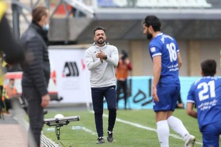 اخبار,اخبار امروز,اخبار جدید اخبار,اخبار امروز,اخبار جدید