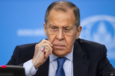 اخبار,اخبار امروز,اخبار جدید اخبار,اخبار امروز,اخبار جدید