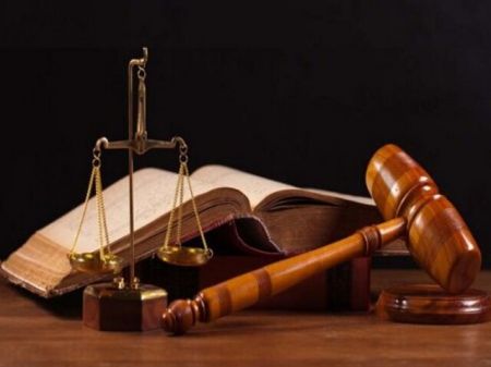 اخبار,اخبار امروز,اخبار جدید اخبار,اخبار امروز,اخبار جدید