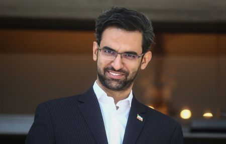 اخبار,اخبار امروز,اخبار جدید اخبار,اخبار امروز,اخبار جدید