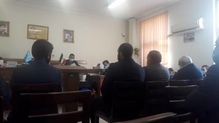 حمیدصفت,اخبار امروز,اخبار جدید