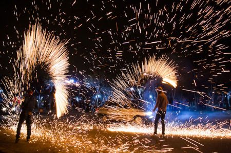 چهارشنبه سوری،اخبار امروز،اخبار جدید چهارشنبه سوری,اخبار امروز,اخبار جدید