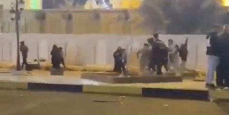 کاظمیه،اخبار امروز،اخبار جدید کاظمیه,اخبار امروز,اخبار جدید