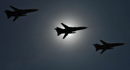 اخبار,اخبار امروز,اخبار جدید اخبار,اخبار امروز,اخبار جدید