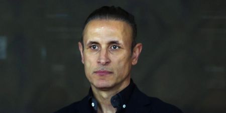 سرمربی تیم پرسپولیس،اخبار امروز،اخبار جدید سرمربی تیم پرسپولیس,اخبار امروز,اخبار جدید