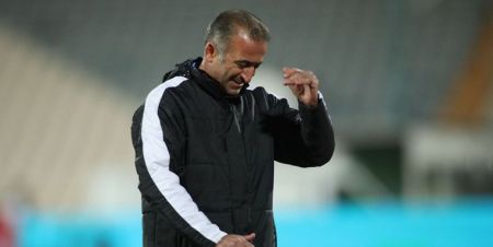 استقلال و پیکان،اخبار امروز،اخبار جدید اخبار,اخبار امروز,اخبار جدید