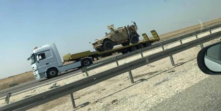 کاروان آمریکا،اخبار امروز،اخبار جدید کاروان آمریکا ,اخبار امروز,اخبار جدید