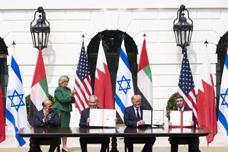آمریکا و اسرائیل،اخبار امروز،اخبار جدید اآمریکا و اسرائیل,اخبار امروز,اخبار جدید