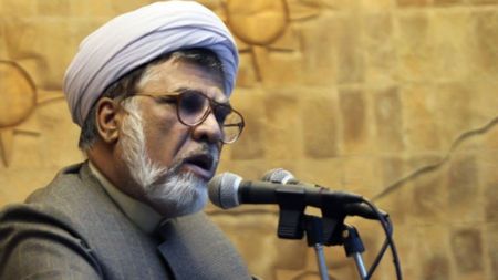 فاضلمیبدی،اخبار امروز،اخبار جدید فاضلمیبدی,اخبار امروز,اخبار جدید