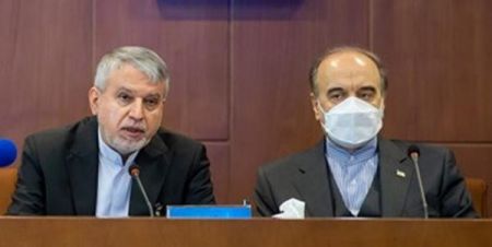 میزبانی ایران در رقابتهای مقدماتی جامجهانی،اخبار امروز،اخبار جدید میزبانی ایران در رقابتهای مقدماتی جامجهانی,اخبار امروز,اخبار جدید