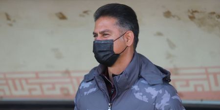 حمید مطهری،اخبار امروز،اخبار جدید حمید مطهری,اخبار امروز,اخبار جدید