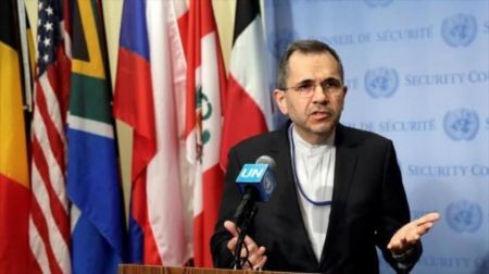 مجید تخت روانچی،اخبار امروز،اخبار جدید مجید تخت روانچی,اخبار امروز,اخبار جدید