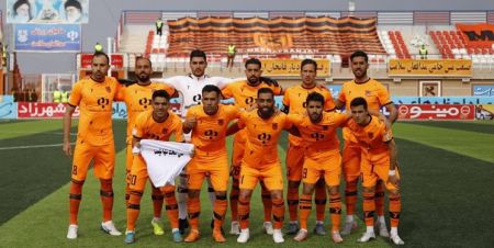 بازیکنان پرسپولیس،اخبار امروز،اخبار جدید بازیکنان پرسپولیس,اخبار امروز,اخبار جدید