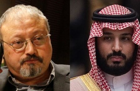 اخبار,اخبار امروز,اخبار جدید اخبار,اخبار امروز,اخبار جدید