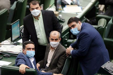 رایگان شدن برق،اخبار امروز،اخبار جدید رایگان شدن برق,اخبار امروز,اخبار جدید
