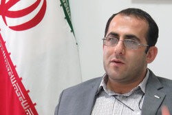 اخبار,اخبار امروز,اخبار جدید اخبار,اخبار امروز,اخبار جدید
