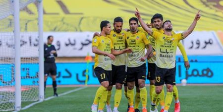 سپاهان،اخبار امروز،اخبار جدید سپاهان,اخبار امروز,اخبار جدید