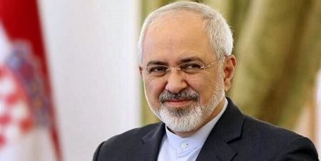 وزیرامورخارجه،اخبار امروز،اخبار جدید وزیرامورخارجه,اخبار امروز,اخبار جدید