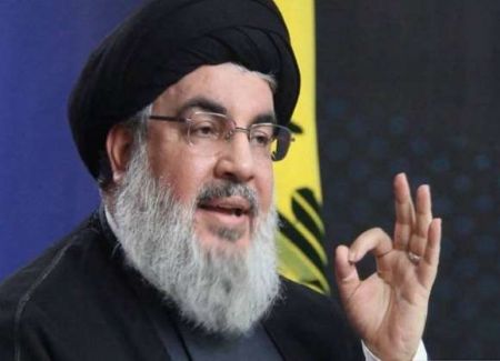 سیدحسن نصرالله،اخبار امروز،اخبار جدید سیدحسن نصرالله,اخبار امروز,اخبار جدید