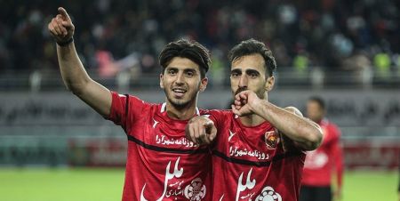 امین قاسمی نژاد،اخبار امروز،اخبار جدید امین قاسمی نژاد,اخبار امروز,اخبار جدید