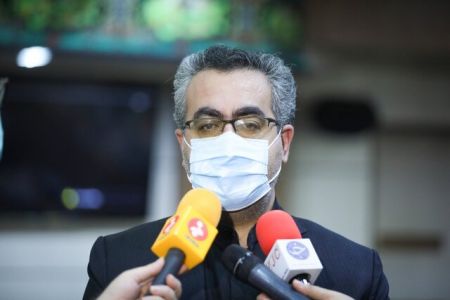 سخنگوی سازمان غذا و دارو ،اخبار امروز،اخبار جدید سخنگوی سازمان غذا و دارو ,اخبار امروز,اخبار جدید