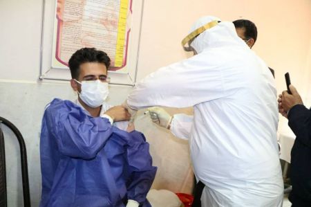 کرونا در خوزستان،اخبار امروز،اخبار جدید کرونا در خوزستان,اخبار امروز,اخبار جدید