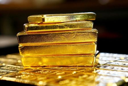 بیتکوین و طلا،اخبار امروز،اخبار جدید اخبار,اخبار امروز,اخبار جدید