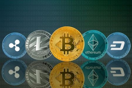 بیتکوین و طلا،اخبار امروز،اخبار جدید اخبار,اخبار امروز,اخبار جدید